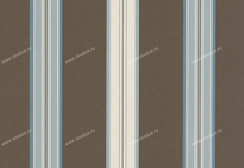 Обои Ralph Lauren Archival English Papers II LWP65716W