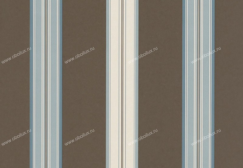 Обои Ralph Lauren Archival English Papers II LWP65716W