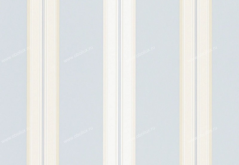 Обои Ralph Lauren Archival English Papers II LWP65717W