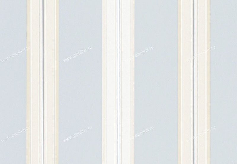 Обои Ralph Lauren Archival English Papers II LWP65717W