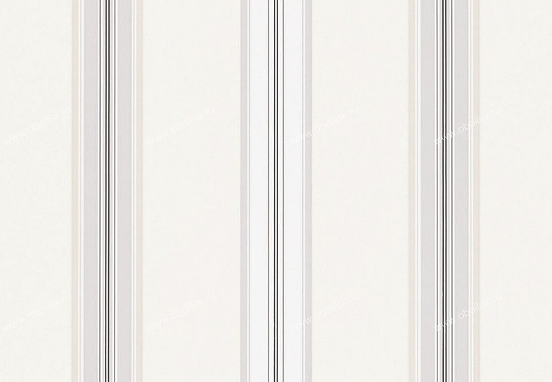 Обои Ralph Lauren Archival English Papers II LWP65718W