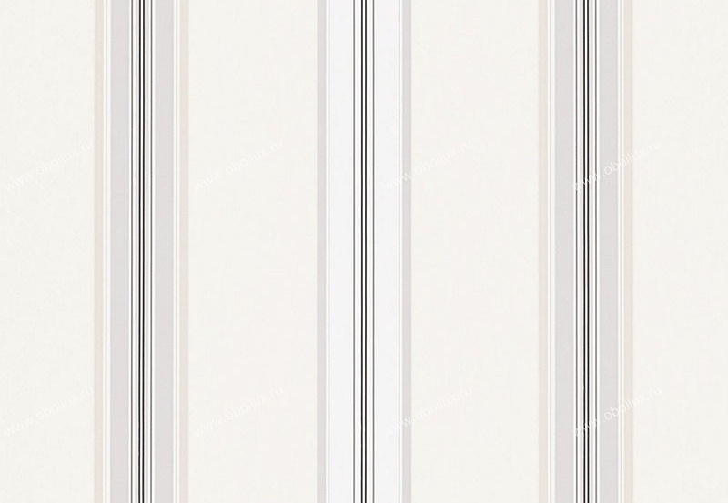 Обои Ralph Lauren Archival English Papers II LWP65718W