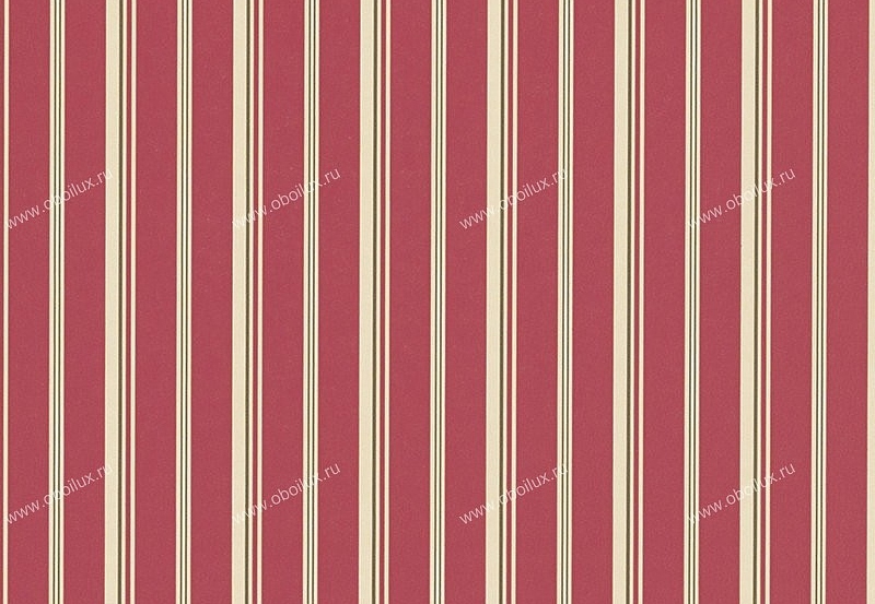 Обои Ralph Lauren Archival English Papers II LWP65720W