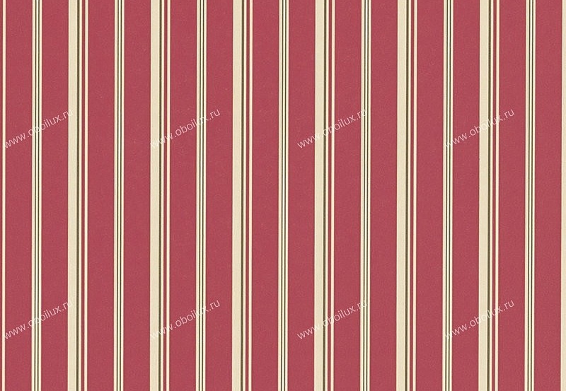 Обои Ralph Lauren Archival English Papers II LWP65720W