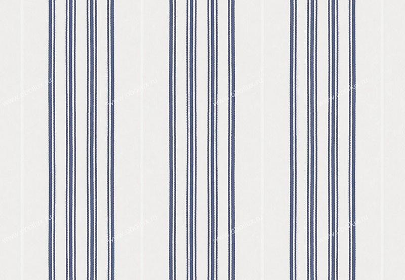 Обои Ralph Lauren Archival English Papers II LWP65722W