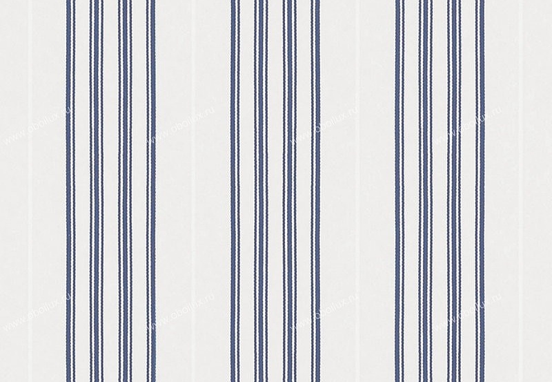 Обои Ralph Lauren Archival English Papers II LWP65722W