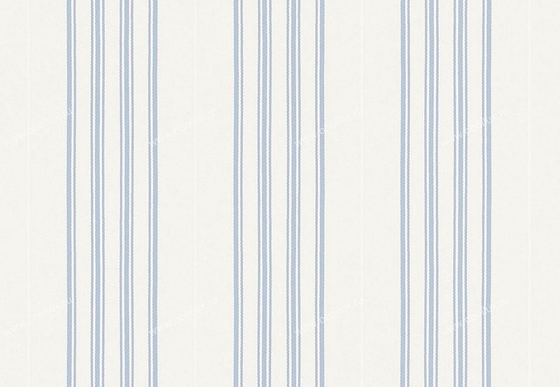 Обои Ralph Lauren Archival English Papers II LWP65723W