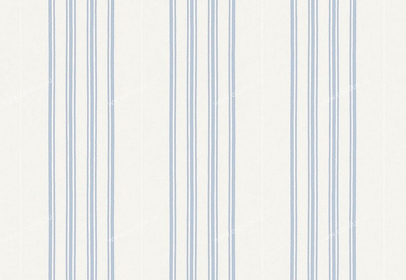Обои Ralph Lauren Archival English Papers II LWP65723W