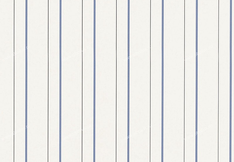 Обои Ralph Lauren Archival English Papers II LWP65725W