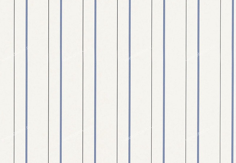 Обои Ralph Lauren Archival English Papers II LWP65725W