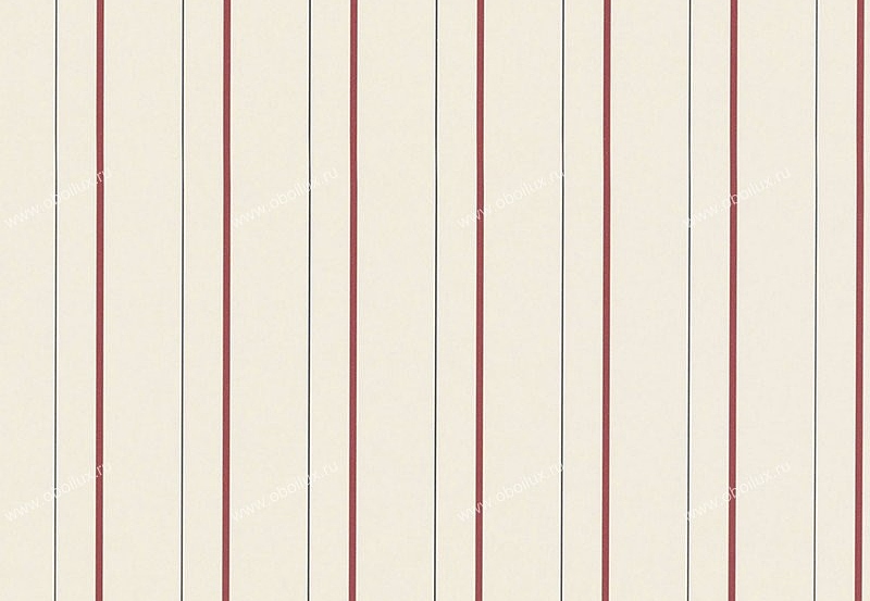 Обои Ralph Lauren Archival English Papers II LWP65726W