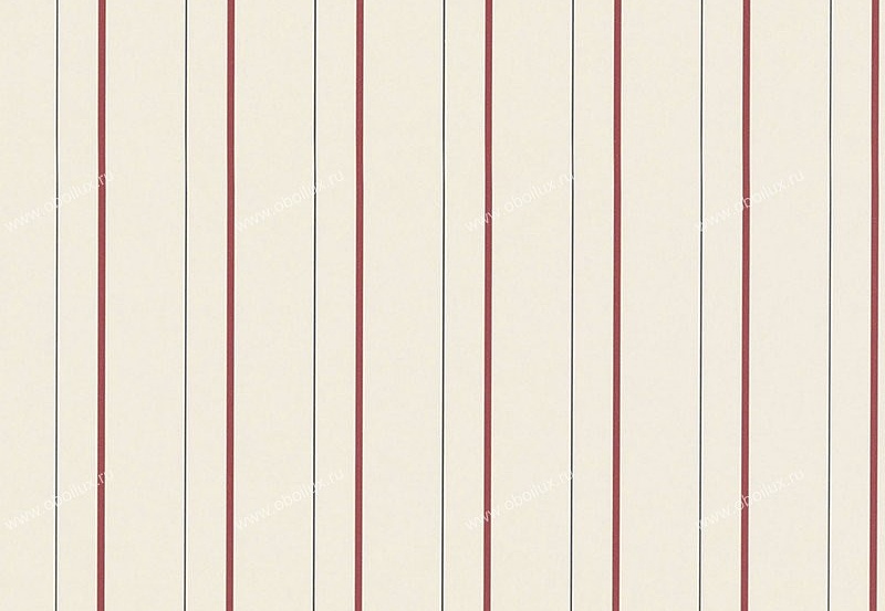 Обои Ralph Lauren Archival English Papers II LWP65726W