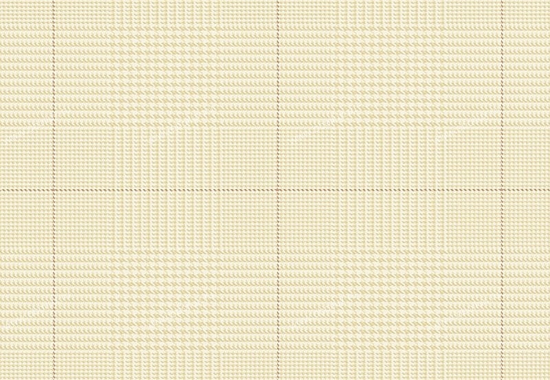 Обои Ralph Lauren Archival English Papers II LWP65727W