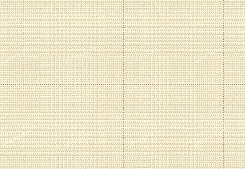 Обои Ralph Lauren Archival English Papers II LWP65727W