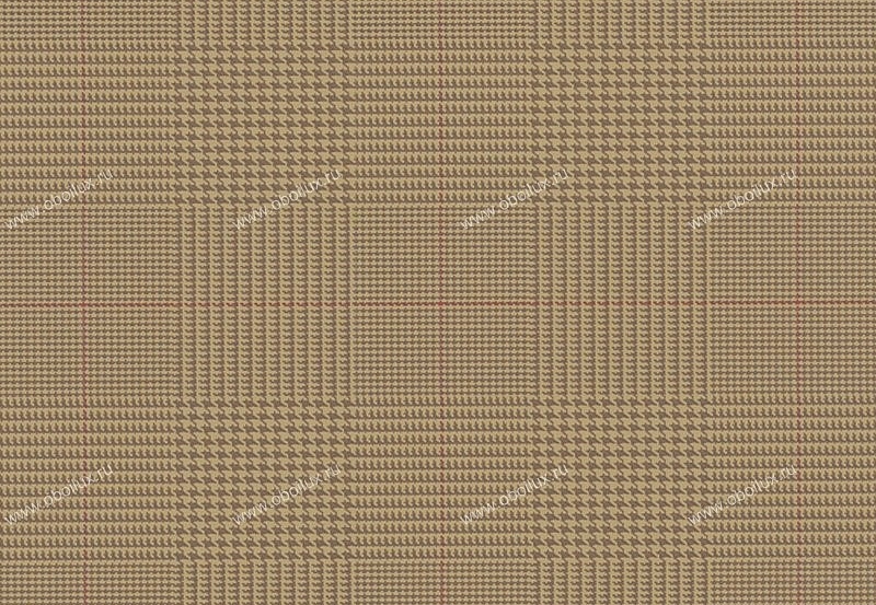 Обои Ralph Lauren Archival English Papers II LWP65728W