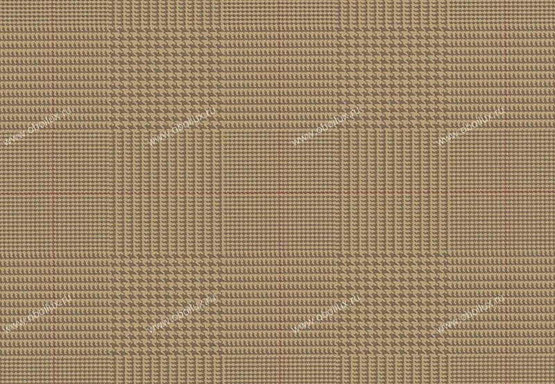 Обои Ralph Lauren Archival English Papers II LWP65728W