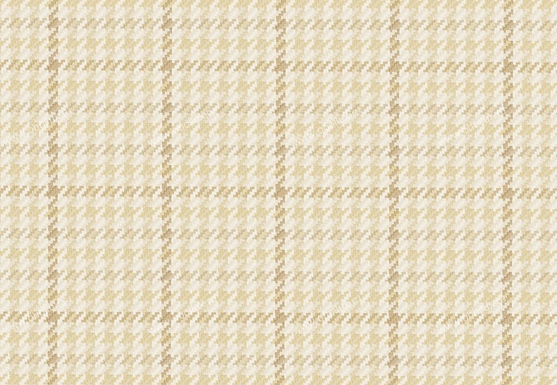 Обои Ralph Lauren Archival English Papers II LWP65729W
