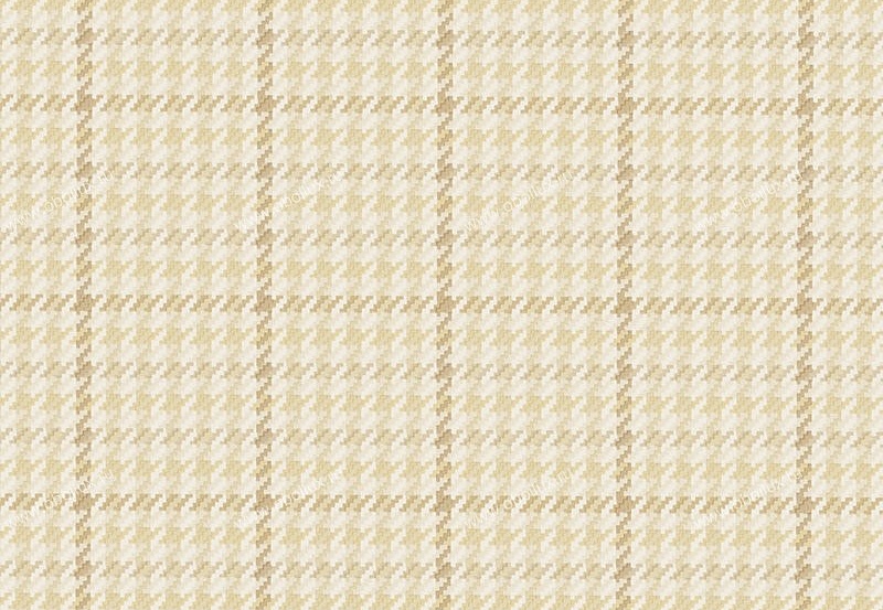 Обои Ralph Lauren Archival English Papers II LWP65729W