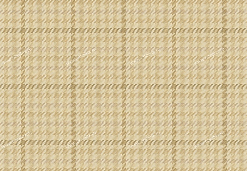 Обои Ralph Lauren Archival English Papers II LWP65730W
