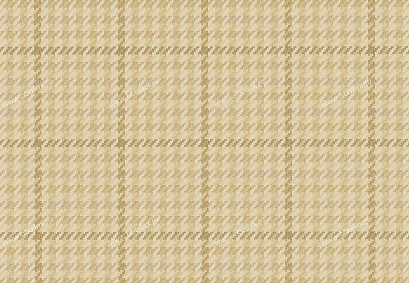 Обои Ralph Lauren Archival English Papers II LWP65730W