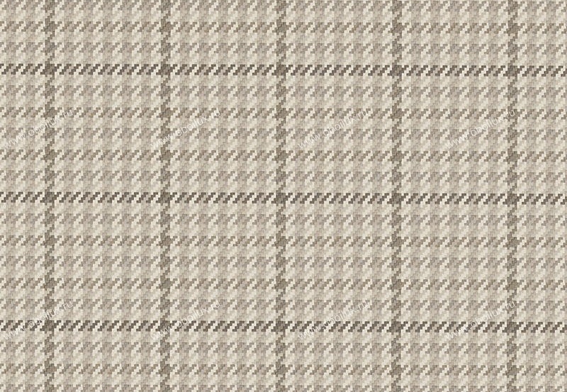 Обои Ralph Lauren Archival English Papers II LWP65731W