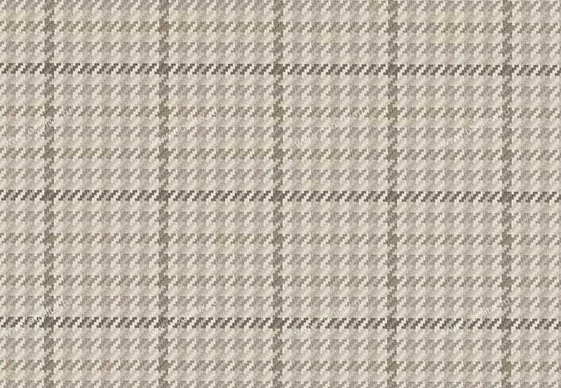 Обои Ralph Lauren Archival English Papers II LWP65731W