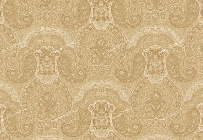Обои Ralph Lauren Archival English Papers II LWP65733W