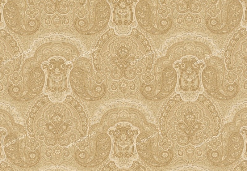 Обои Ralph Lauren Archival English Papers II LWP65733W
