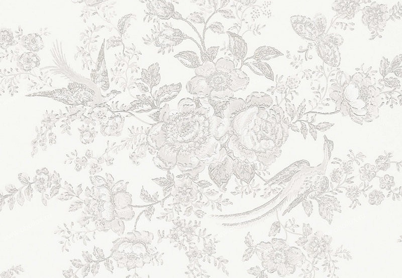 Обои Ralph Lauren Archival English Papers II LWP65742W