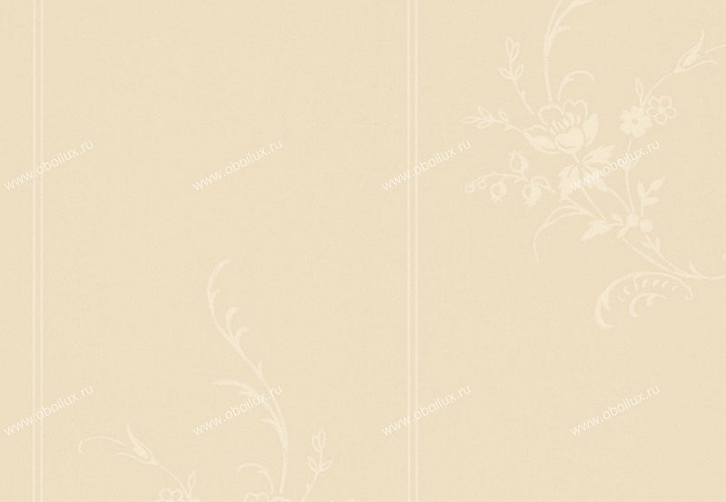 Обои Ralph Lauren Archival English Papers II LWP65743W