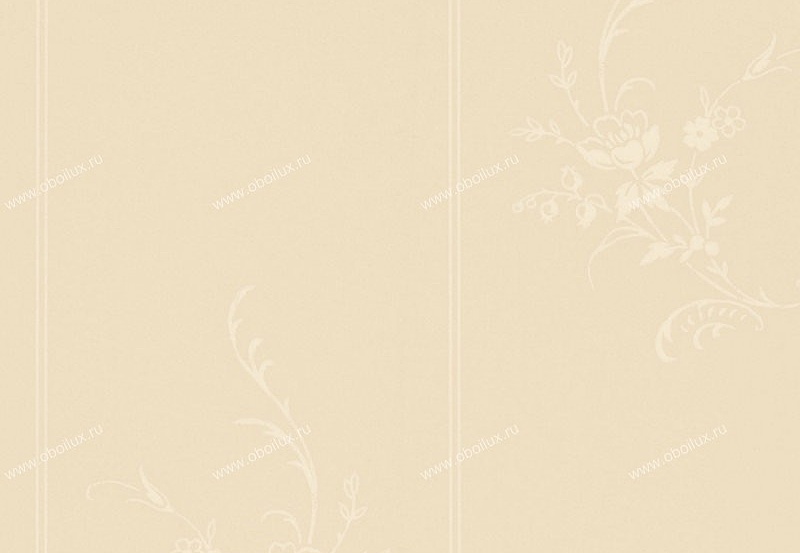 Обои Ralph Lauren Archival English Papers II LWP65743W
