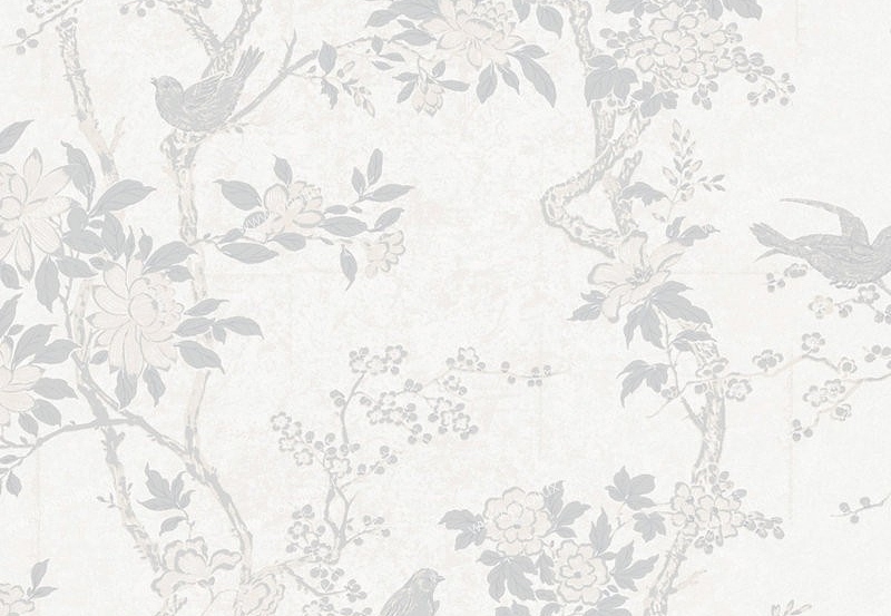 Обои Ralph Lauren Archival English Papers II LWP65744W