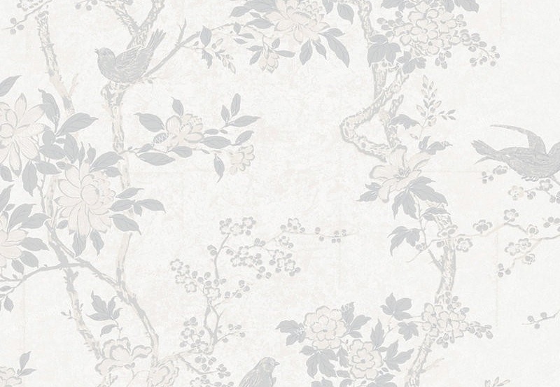 Обои Ralph Lauren Archival English Papers II LWP65744W