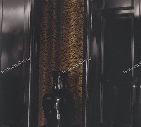 Обои Ralph Lauren Century Club Textures LWP65400W