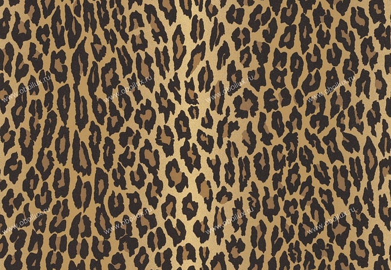 Обои Ralph Lauren Century Club Textures LWP65400W
