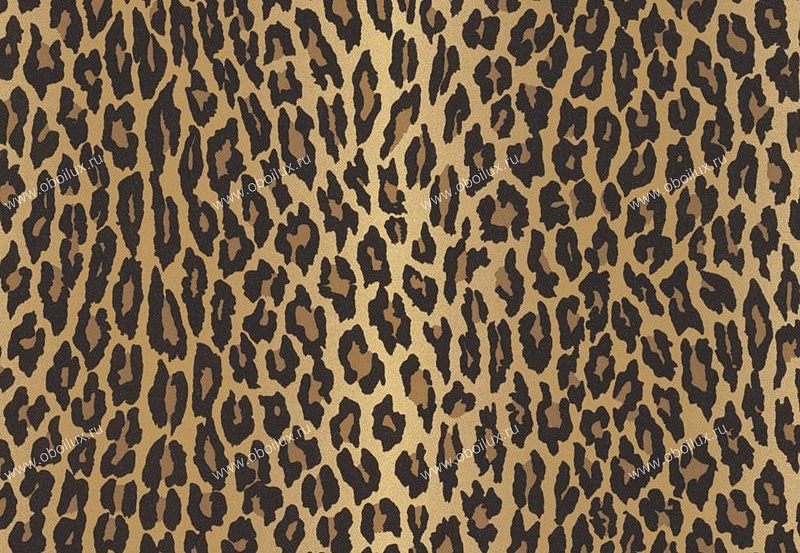 Обои Ralph Lauren Century Club Textures LWP65400W