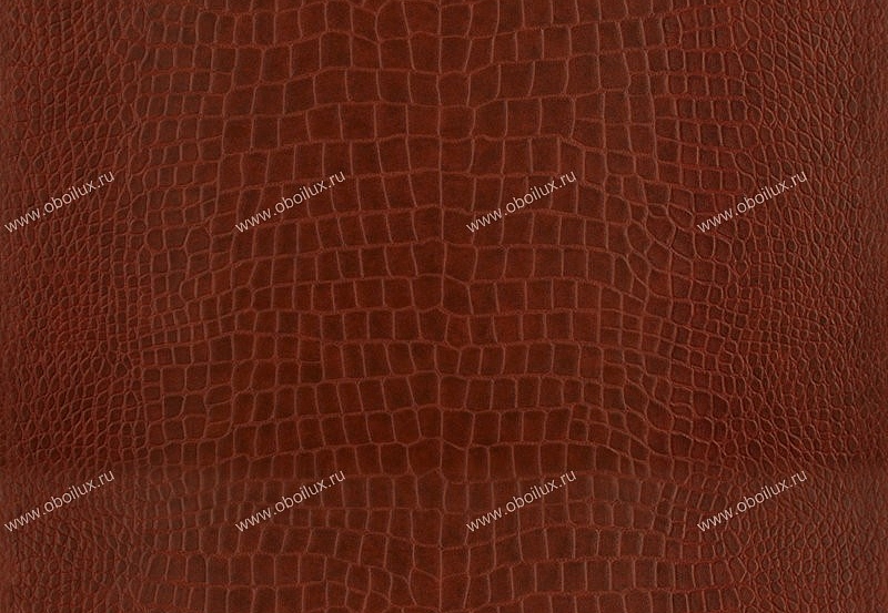 Обои Ralph Lauren Century Club Textures LWP40880W