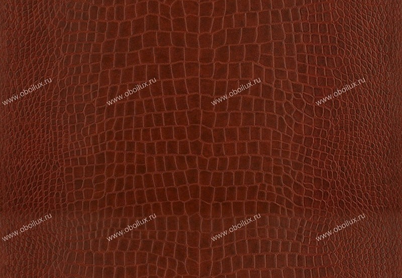 Обои Ralph Lauren Century Club Textures LWP40880W
