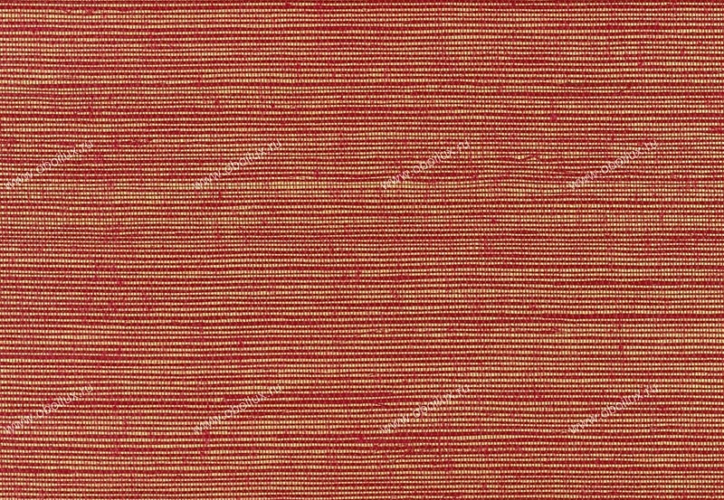 Обои Ralph Lauren Century Club Textures LWP65351W