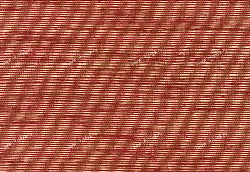 Обои Ralph Lauren Century Club Textures LWP65351W