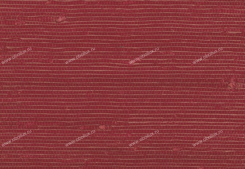 Обои Ralph Lauren Century Club Textures LWP65352W