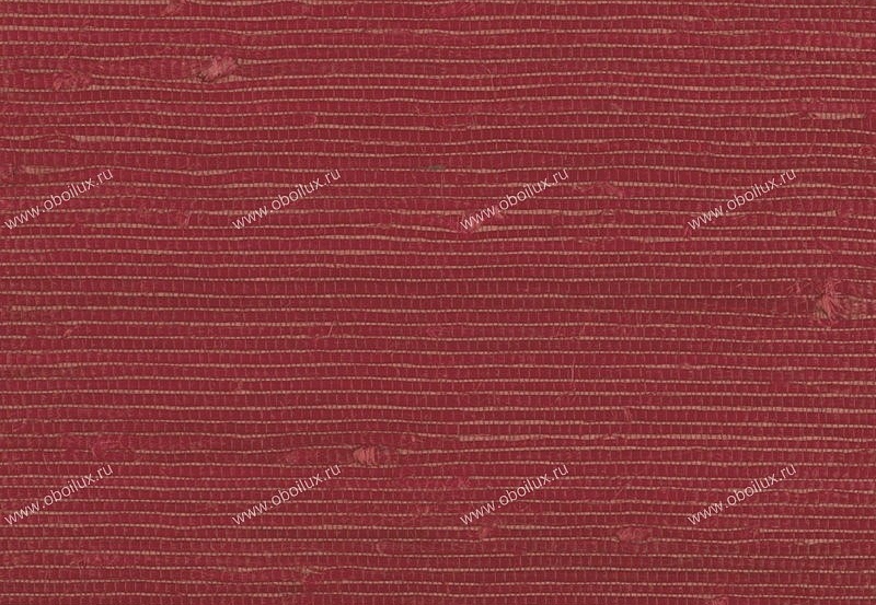 Обои Ralph Lauren Century Club Textures LWP65352W