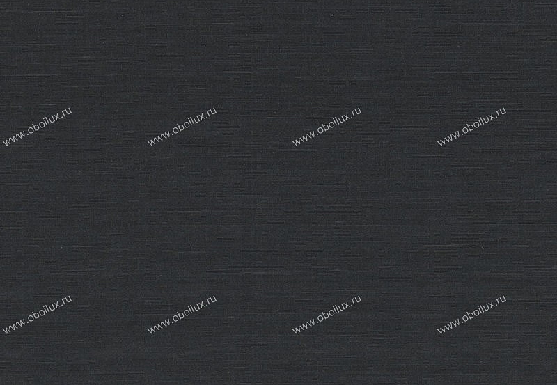 Обои Ralph Lauren Century Club Textures LWP65353W