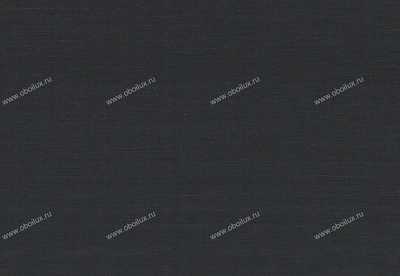 Обои Ralph Lauren Century Club Textures LWP65353W