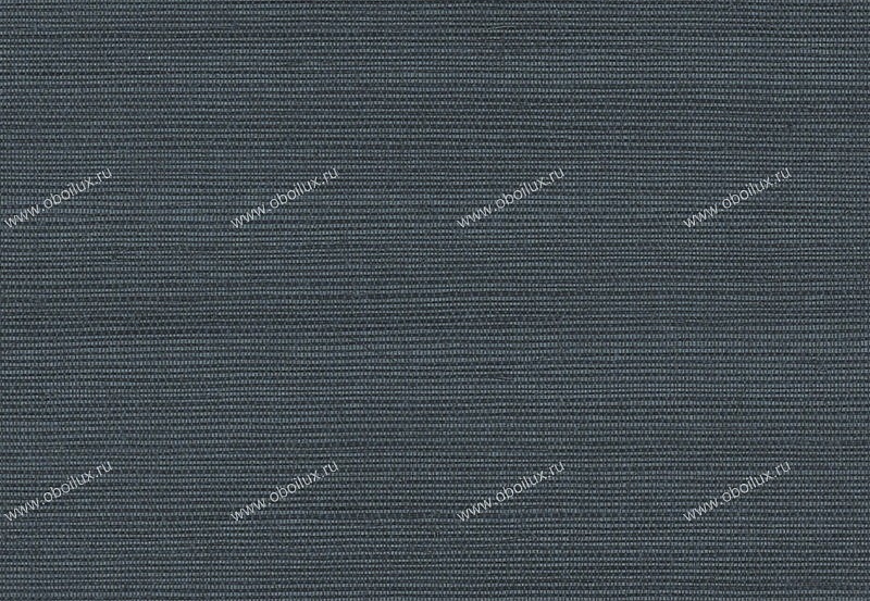 Обои Ralph Lauren Century Club Textures LWP65363W