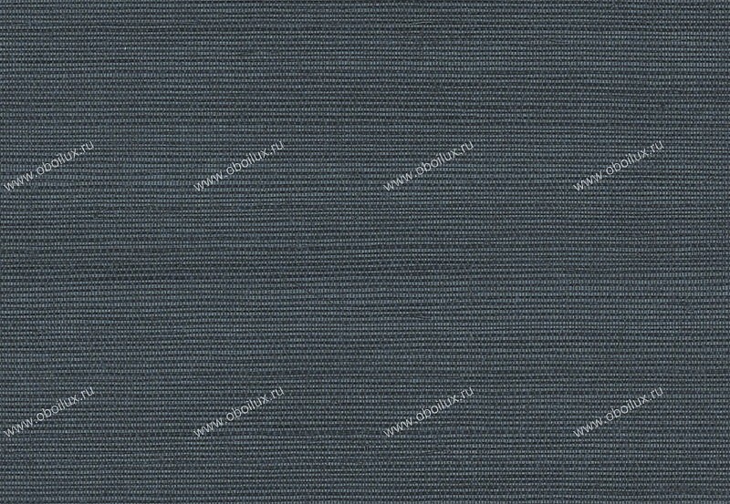Обои Ralph Lauren Century Club Textures LWP65363W