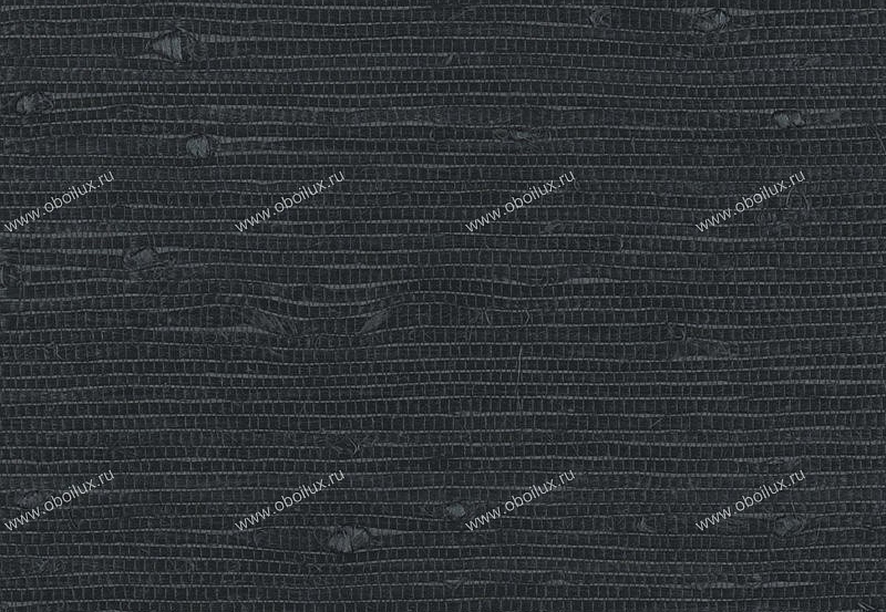Обои Ralph Lauren Century Club Textures LWP65367W