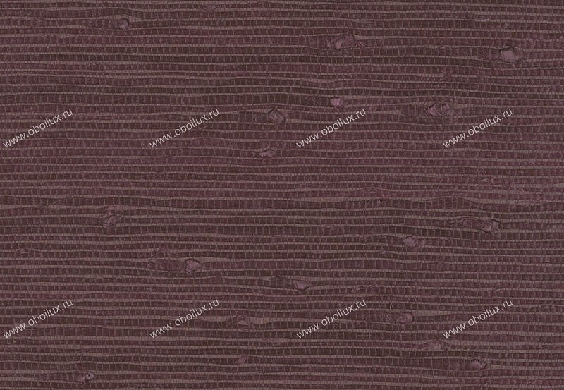 Обои Ralph Lauren Century Club Textures LWP65369W