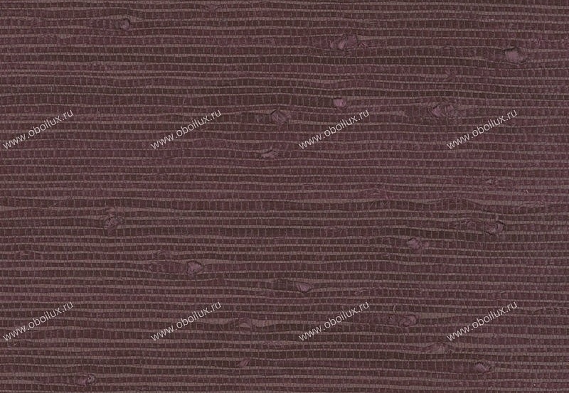 Обои Ralph Lauren Century Club Textures LWP65369W