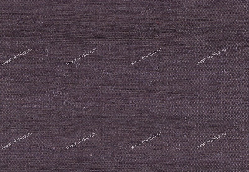 Обои Ralph Lauren Century Club Textures LWP65371W